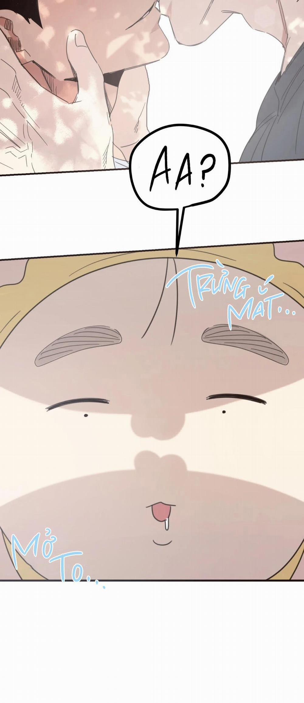 NGÔI NHÀ HƯỚNG MẶT TRỜI MỌC 25 trang 9