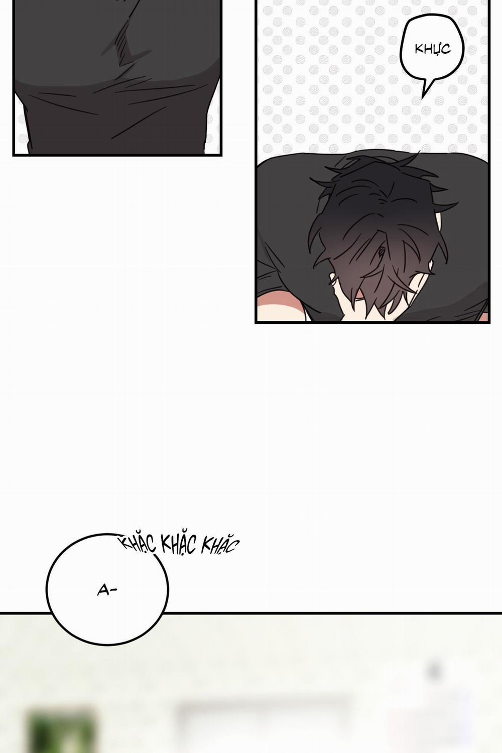 NGÔI NHÀ HƯỚNG MẶT TRỜI MỌC 26 SS2 trang 20