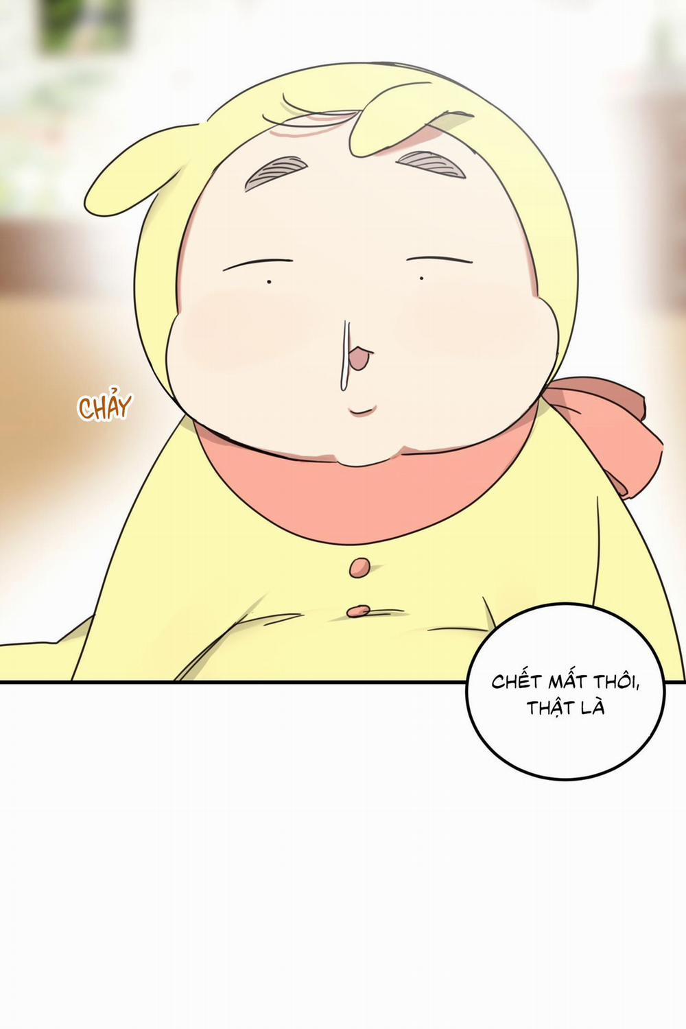 NGÔI NHÀ HƯỚNG MẶT TRỜI MỌC 26 SS2 trang 21