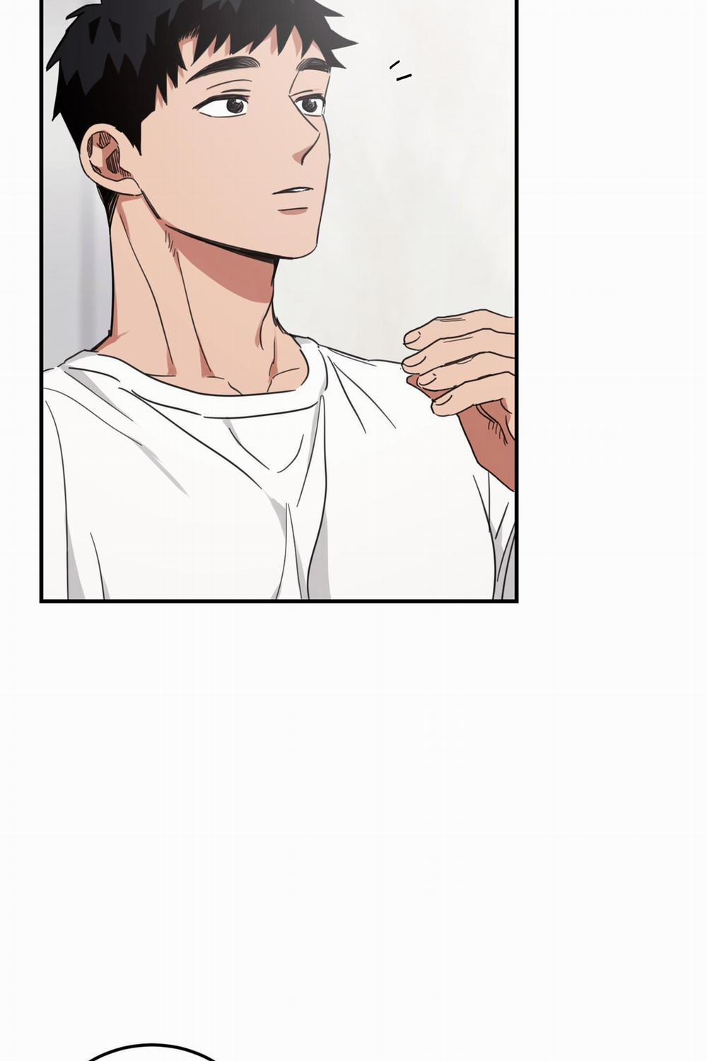 NGÔI NHÀ HƯỚNG MẶT TRỜI MỌC 26 SS2 trang 26