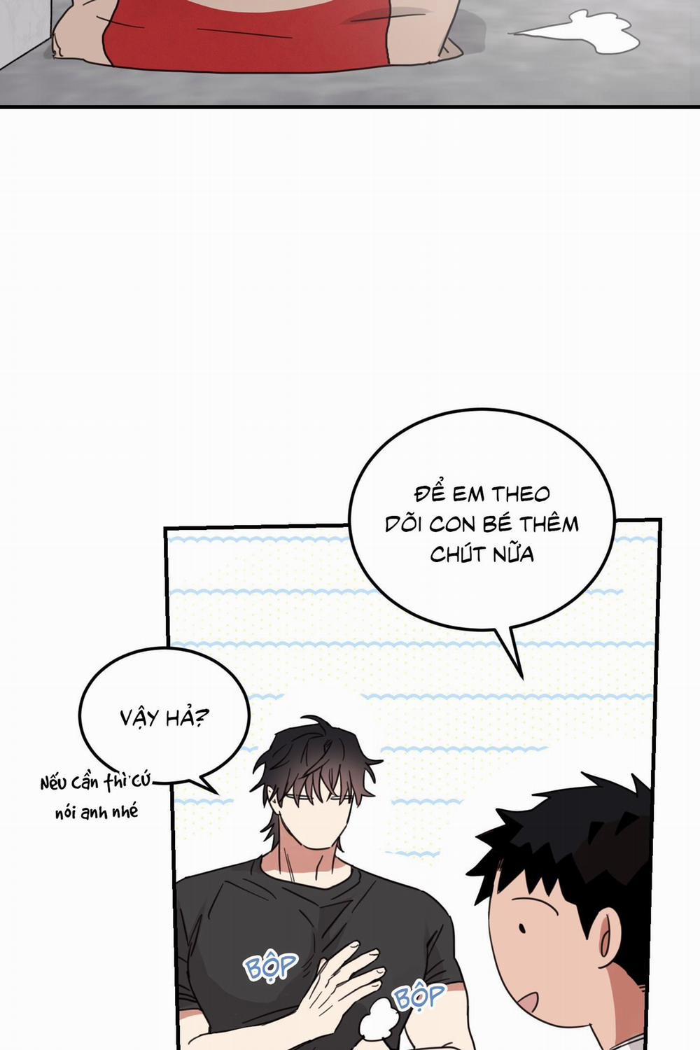 NGÔI NHÀ HƯỚNG MẶT TRỜI MỌC 26 SS2 trang 28