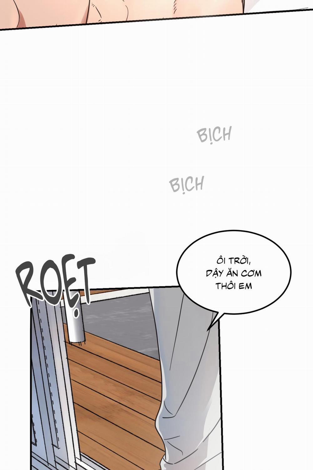 NGÔI NHÀ HƯỚNG MẶT TRỜI MỌC 26 SS2 trang 3