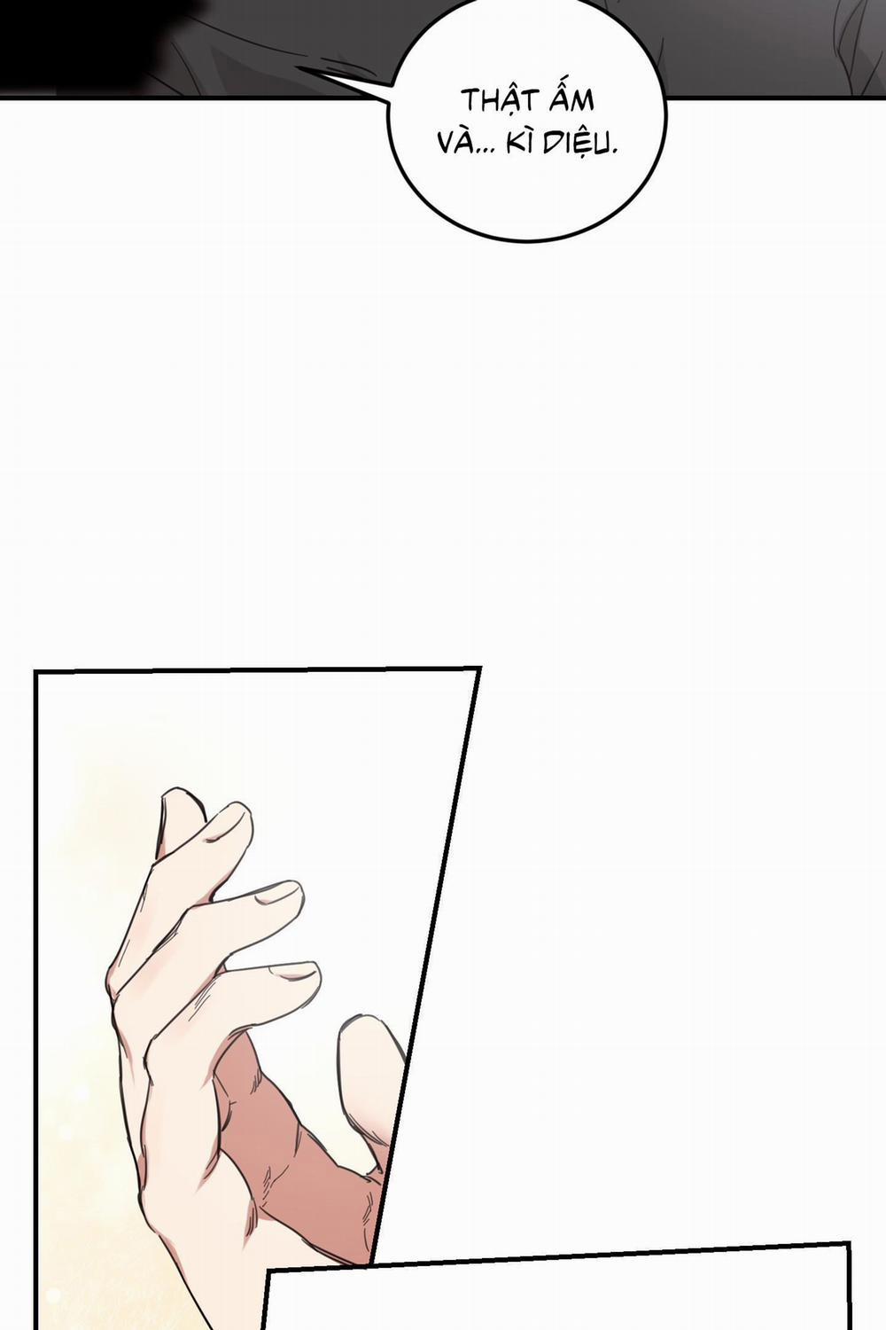 NGÔI NHÀ HƯỚNG MẶT TRỜI MỌC 26 SS2 trang 40