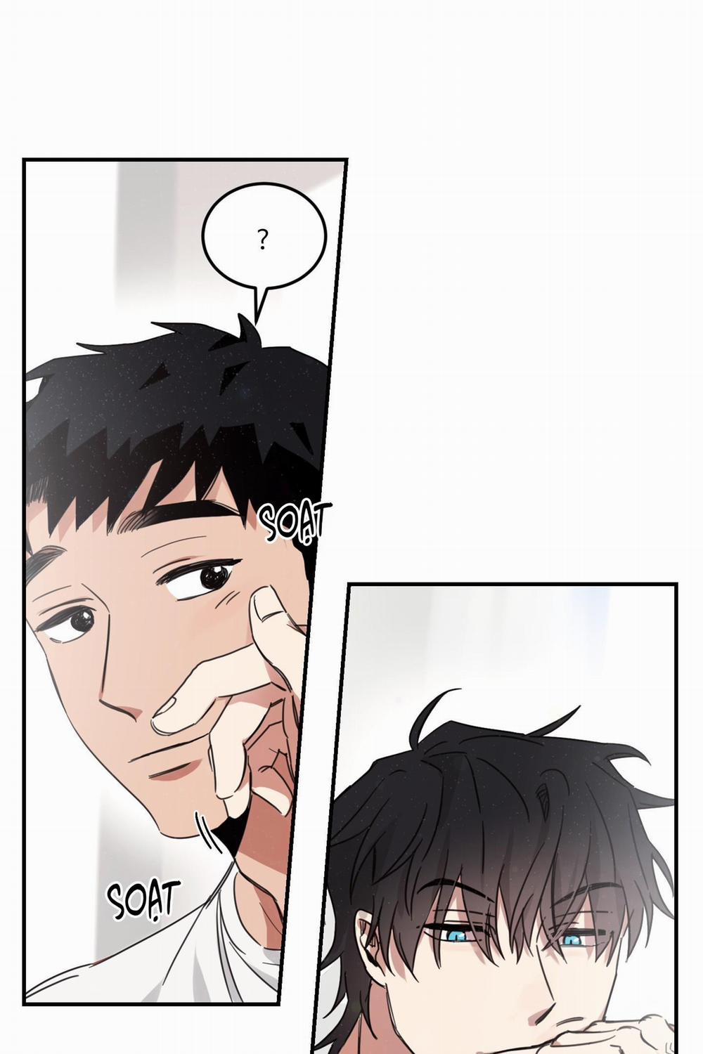 NGÔI NHÀ HƯỚNG MẶT TRỜI MỌC 26 SS2 trang 42