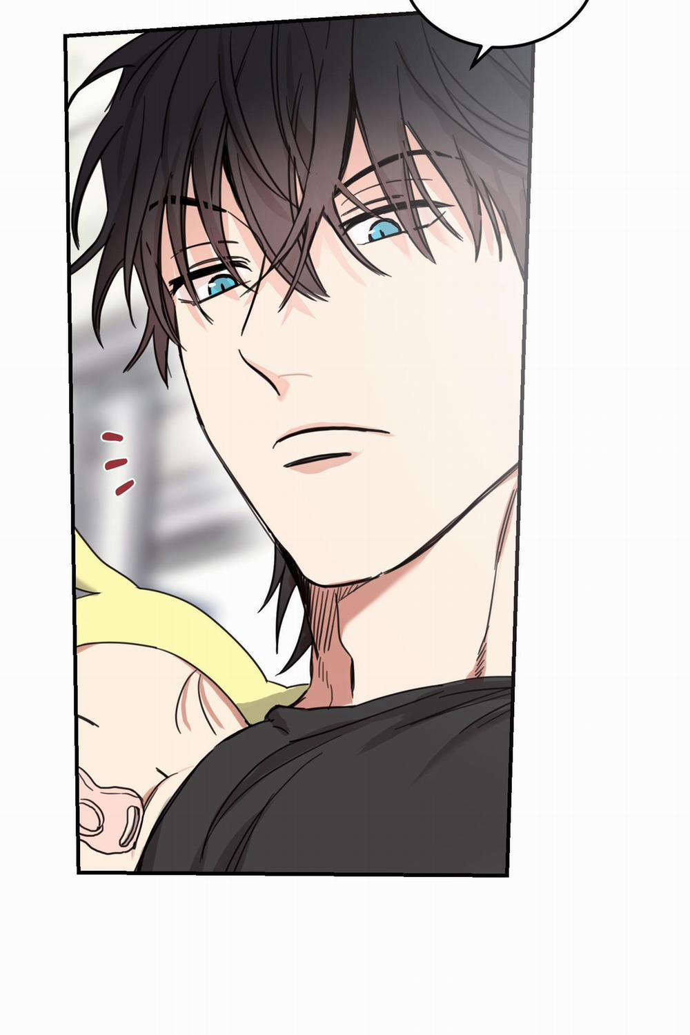 NGÔI NHÀ HƯỚNG MẶT TRỜI MỌC 26 SS2 trang 6