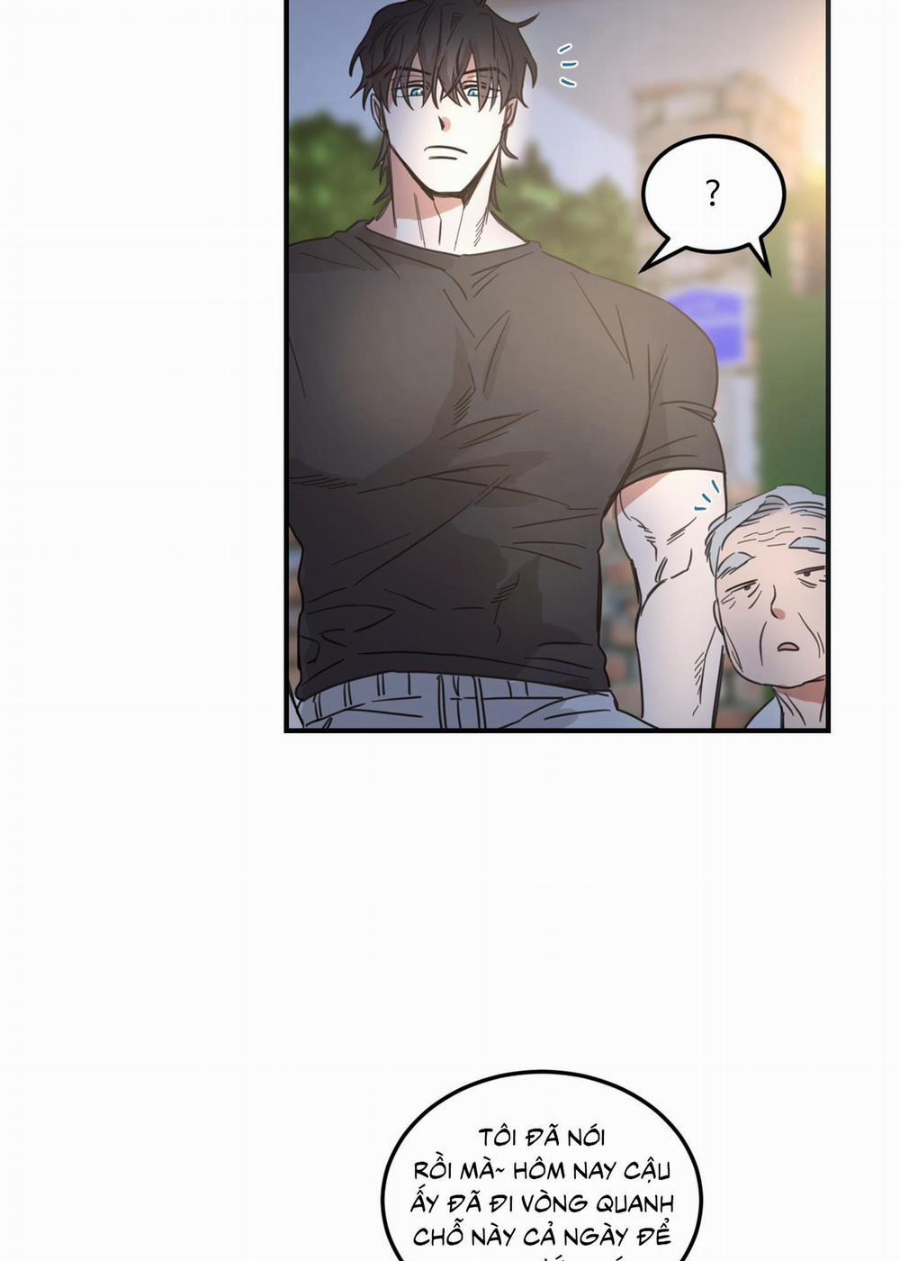 NGÔI NHÀ HƯỚNG MẶT TRỜI MỌC 26 SS2 trang 61