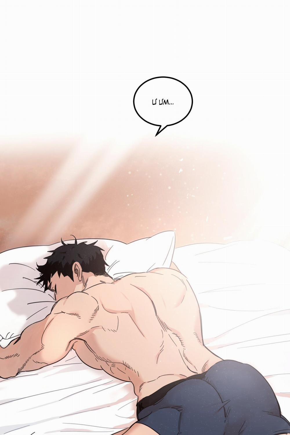 NGÔI NHÀ HƯỚNG MẶT TRỜI MỌC 26 SS2 trang 7