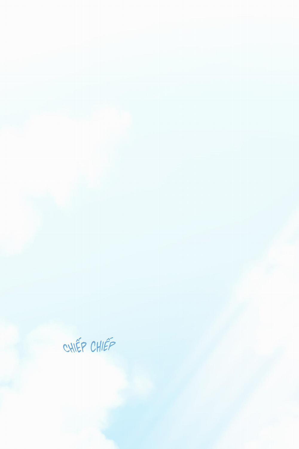 NGÔI NHÀ HƯỚNG MẶT TRỜI MỌC 26 trang 0