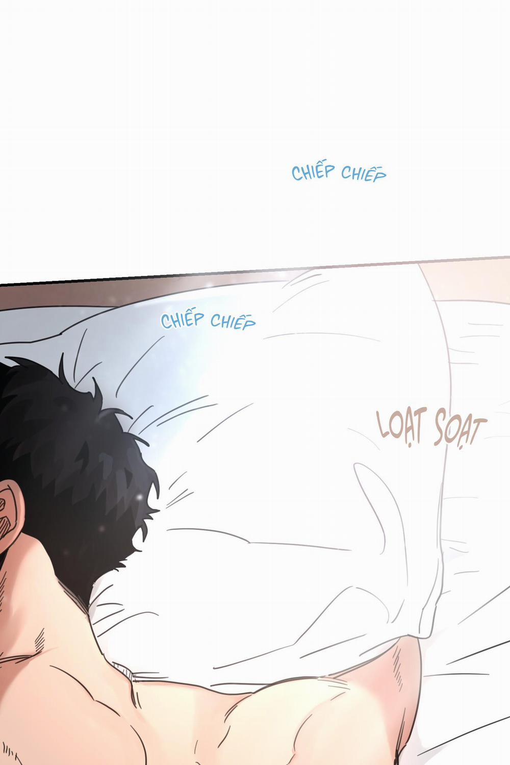 NGÔI NHÀ HƯỚNG MẶT TRỜI MỌC 26 trang 2