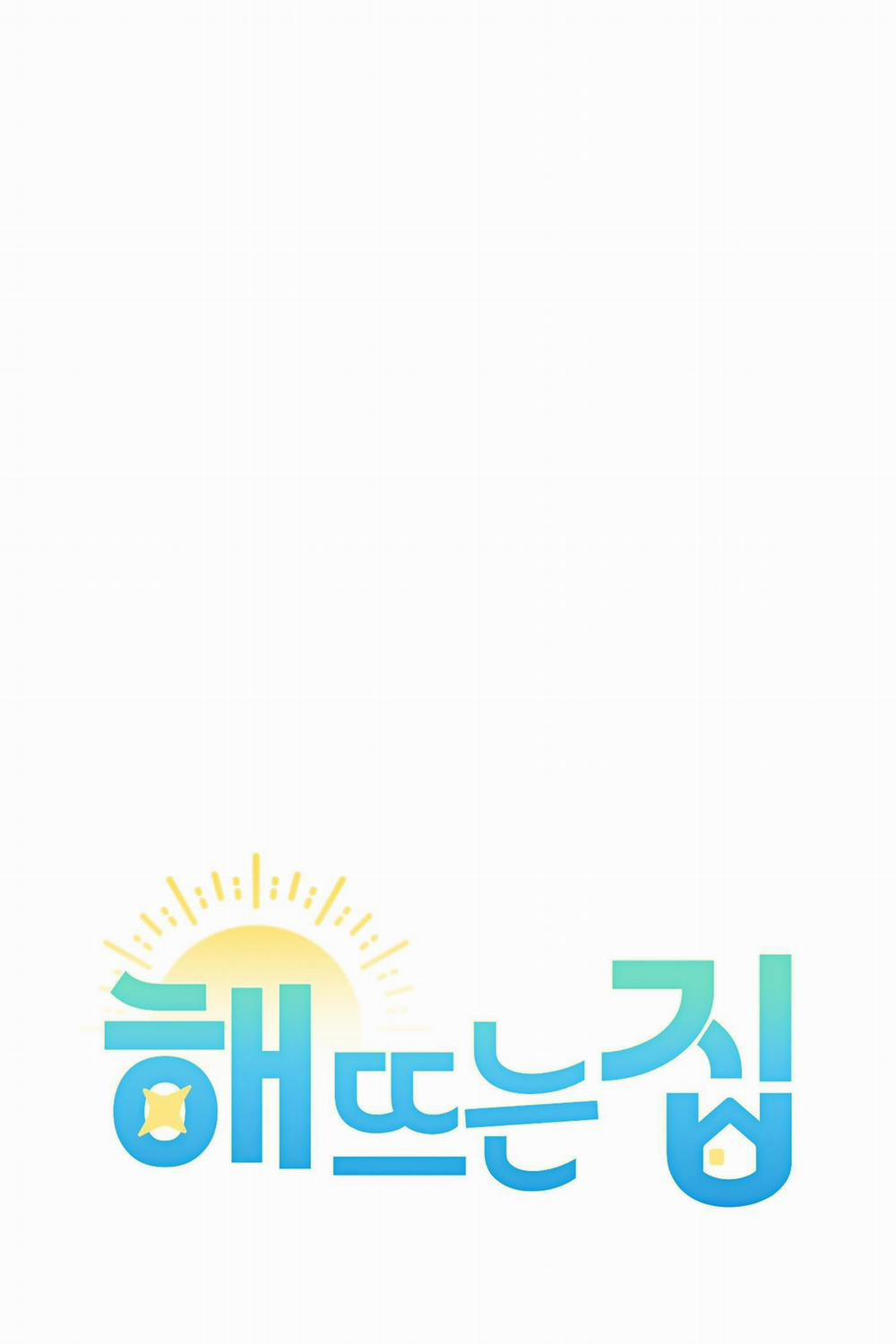 NGÔI NHÀ HƯỚNG MẶT TRỜI MỌC 26 trang 22