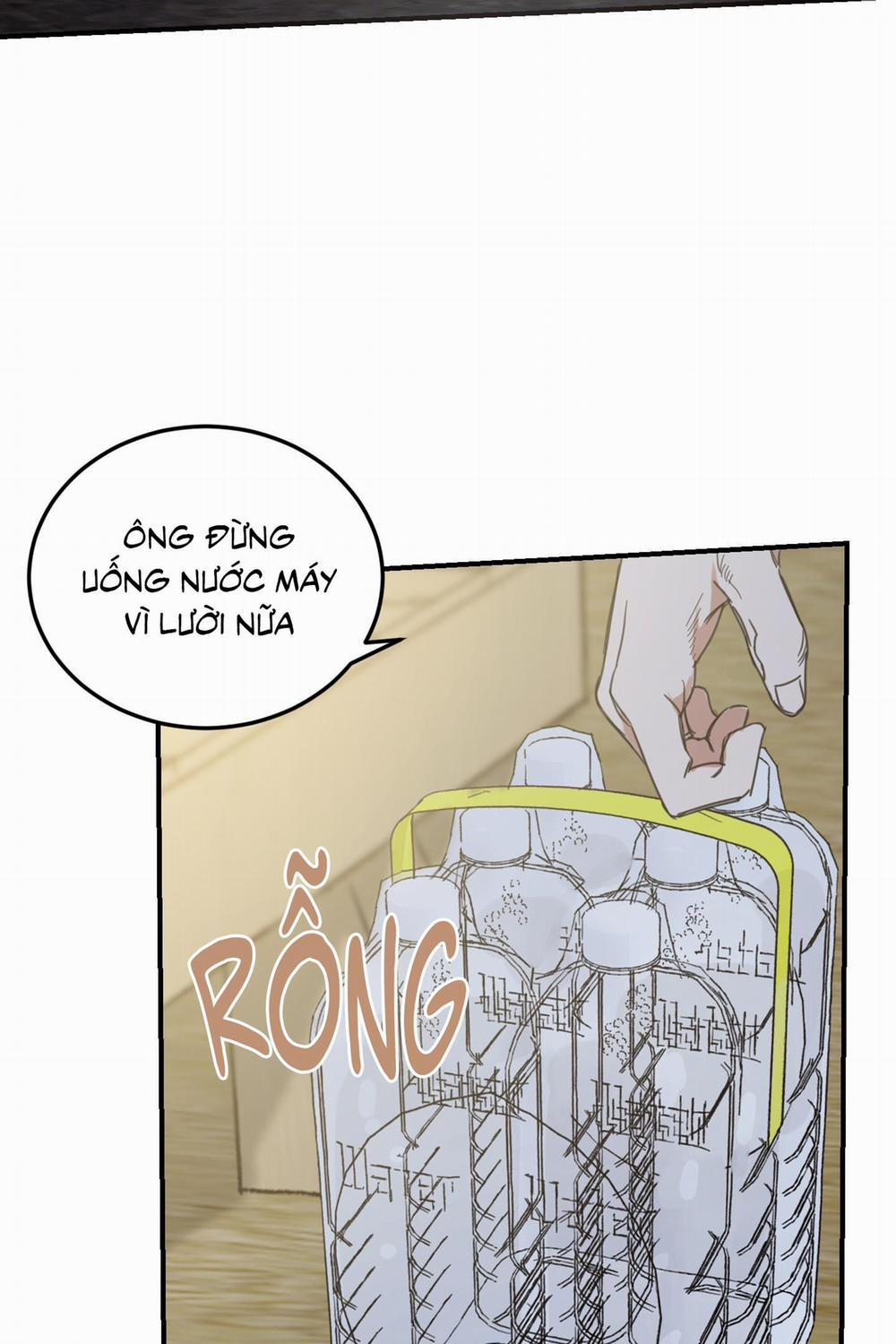 NGÔI NHÀ HƯỚNG MẶT TRỜI MỌC 26 trang 57