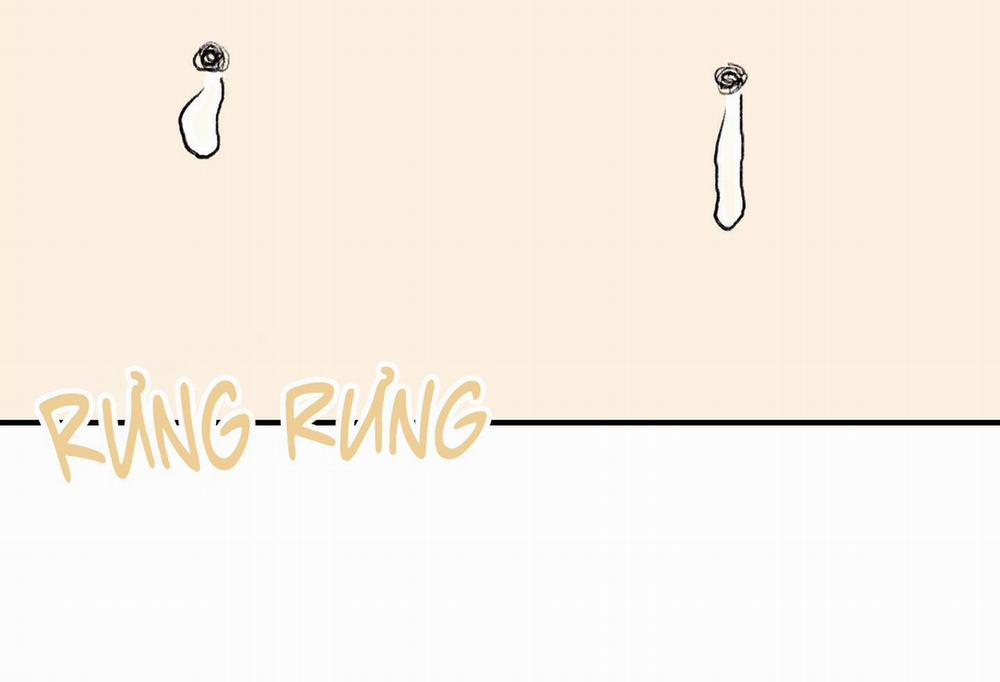 NGÔI NHÀ HƯỚNG MẶT TRỜI MỌC 27 trang 10