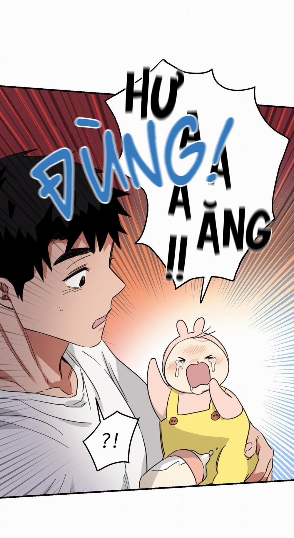 NGÔI NHÀ HƯỚNG MẶT TRỜI MỌC 27 trang 11