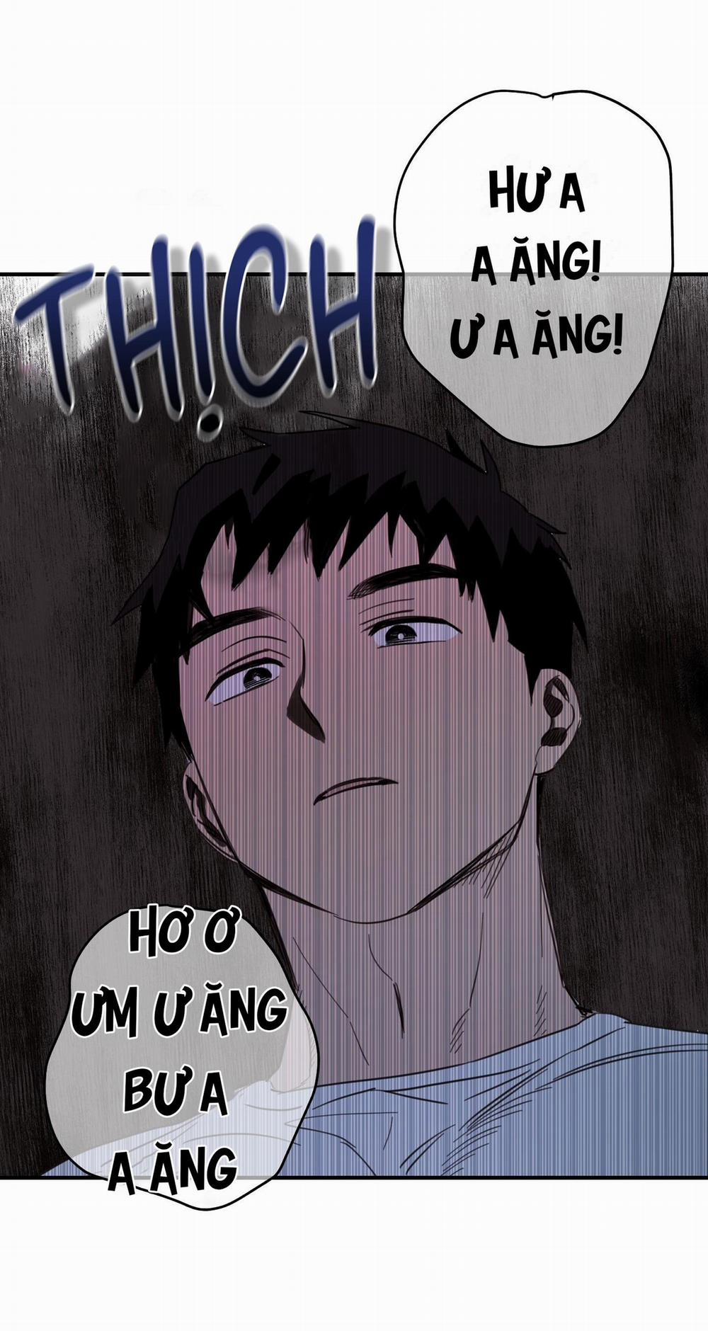 NGÔI NHÀ HƯỚNG MẶT TRỜI MỌC 27 trang 13