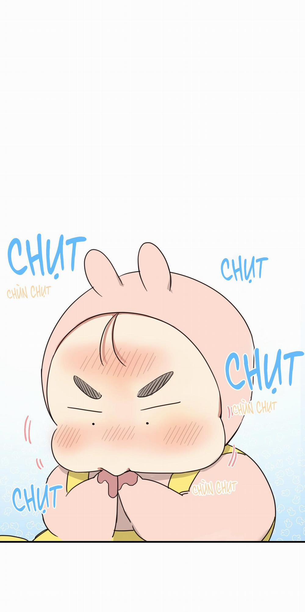 NGÔI NHÀ HƯỚNG MẶT TRỜI MỌC 27 trang 2