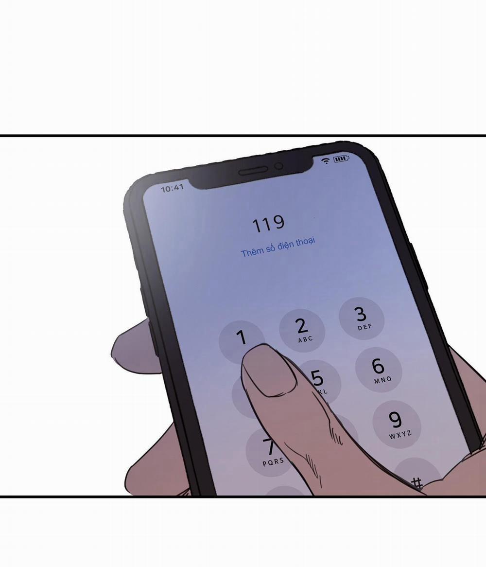 NGÔI NHÀ HƯỚNG MẶT TRỜI MỌC 27 trang 23