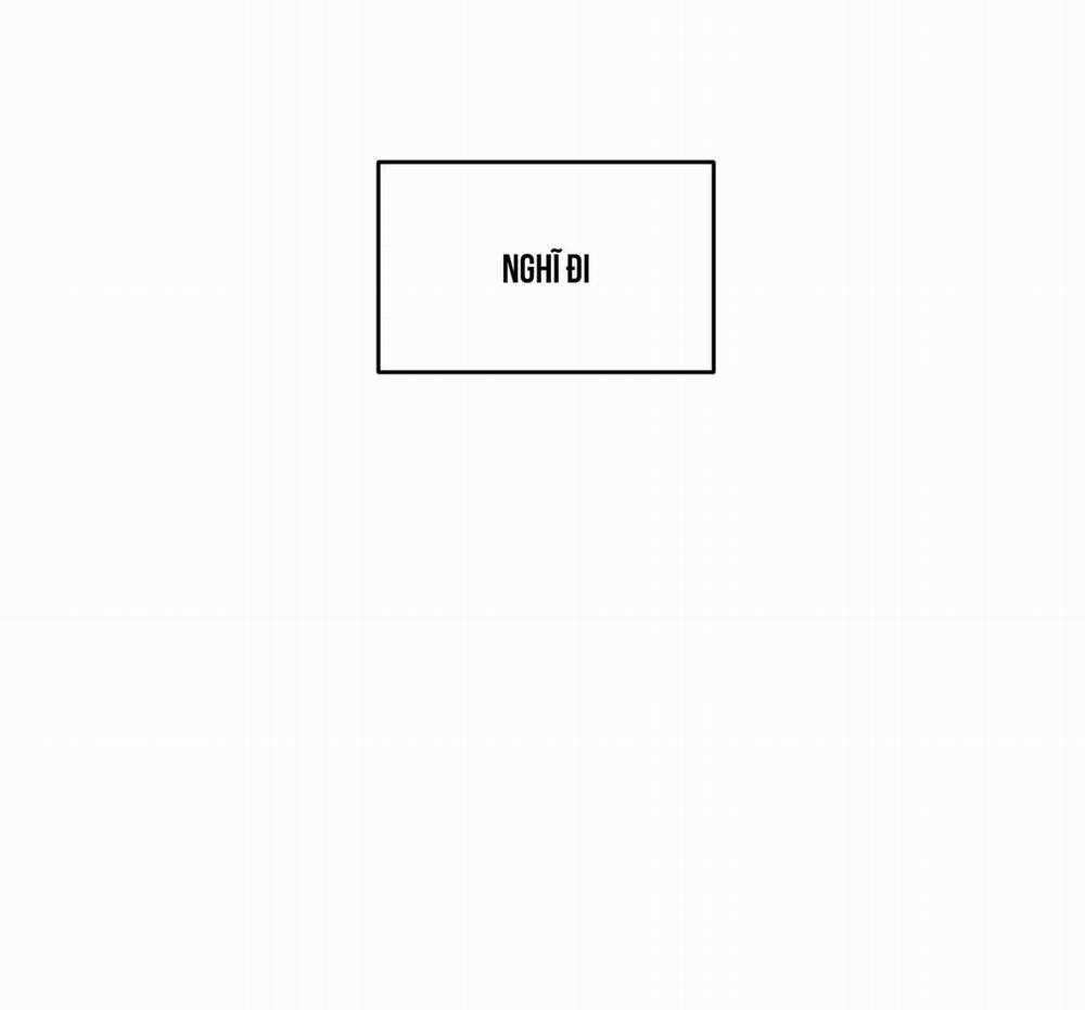 NGÔI NHÀ HƯỚNG MẶT TRỜI MỌC 27 trang 24