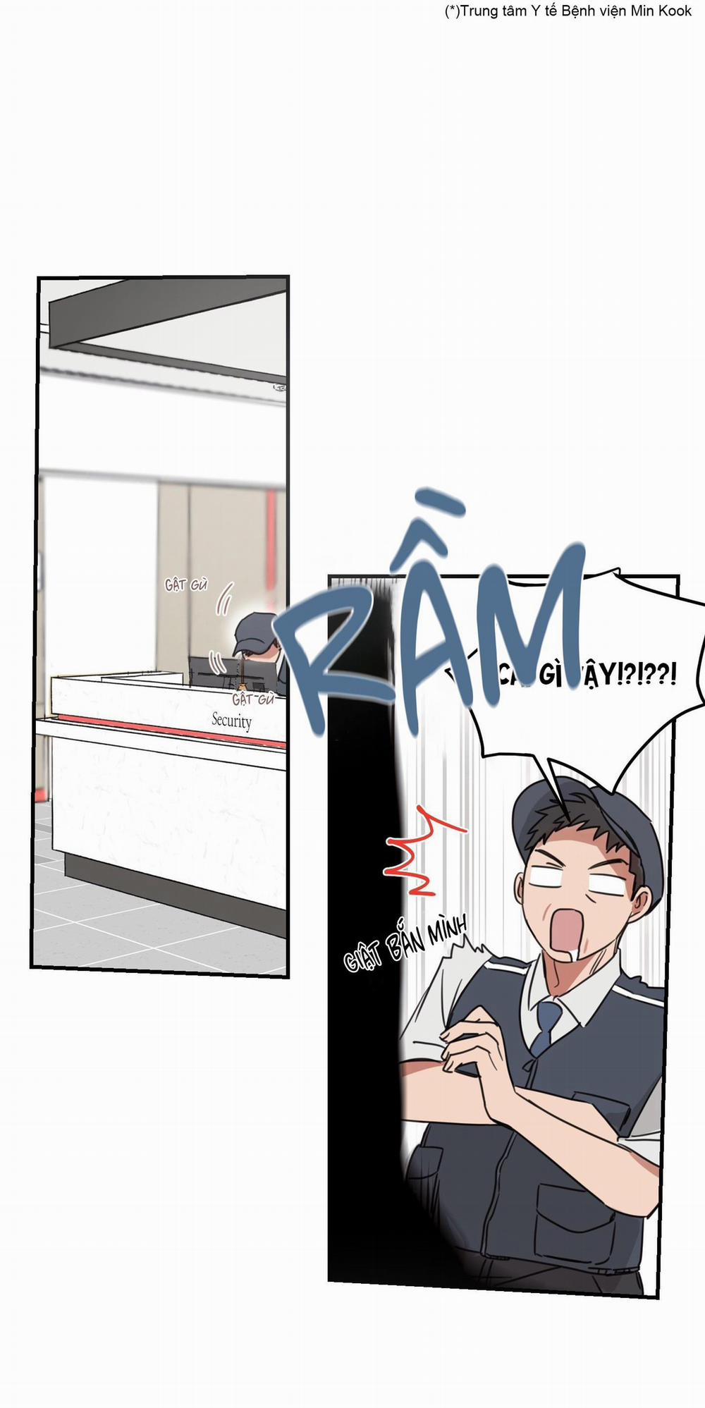 NGÔI NHÀ HƯỚNG MẶT TRỜI MỌC 27 trang 26