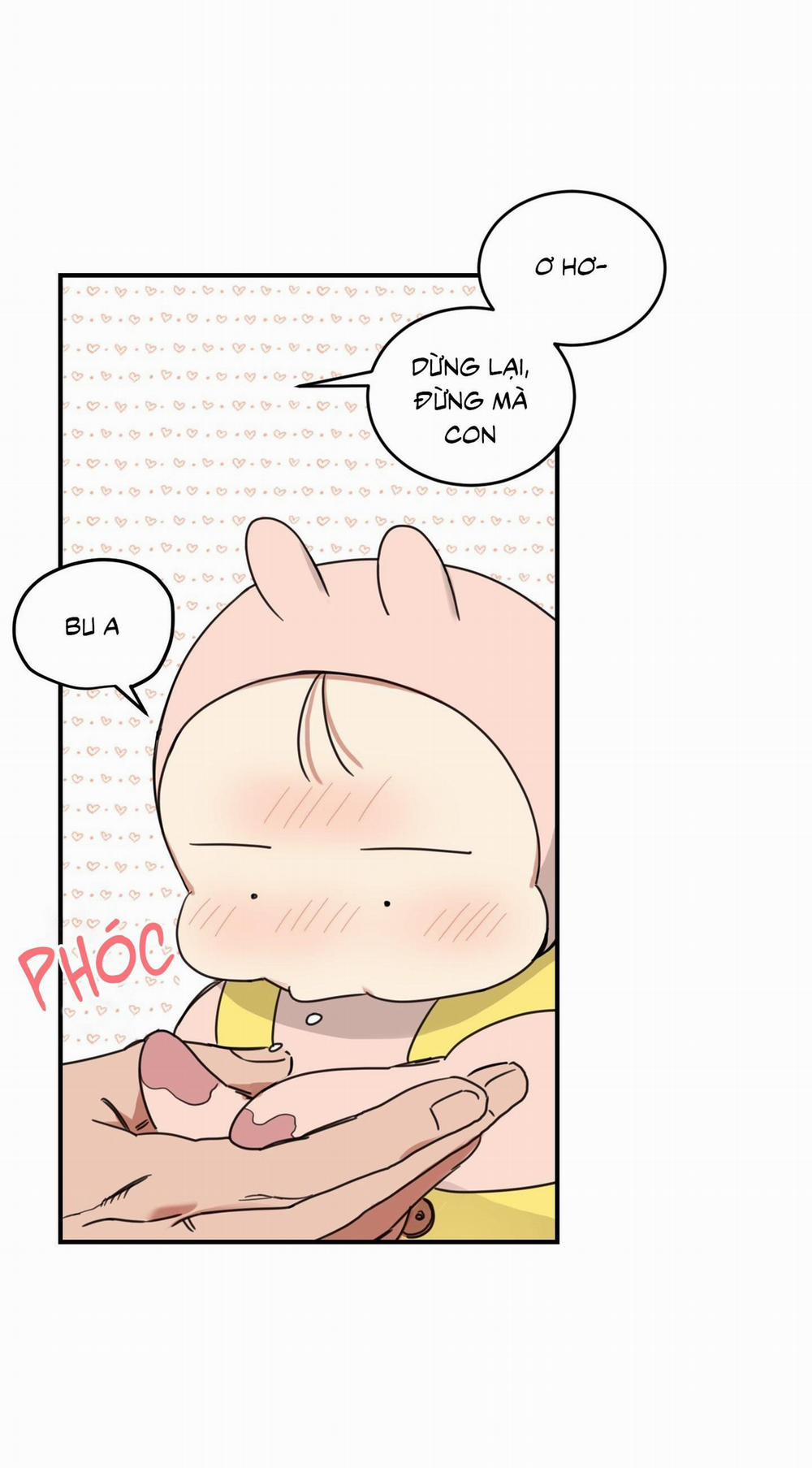 NGÔI NHÀ HƯỚNG MẶT TRỜI MỌC 27 trang 3