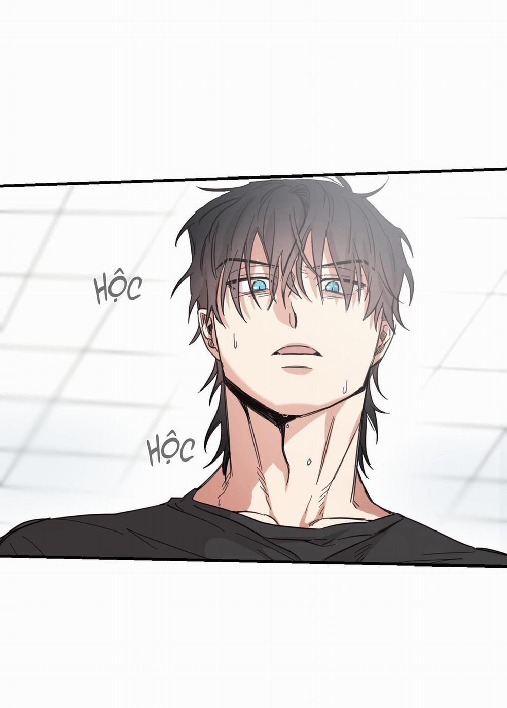 NGÔI NHÀ HƯỚNG MẶT TRỜI MỌC 27 trang 32