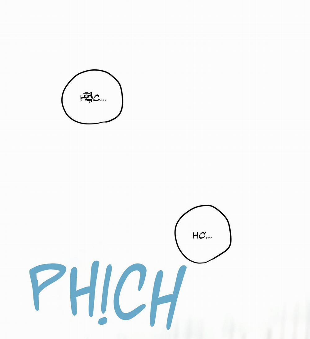 NGÔI NHÀ HƯỚNG MẶT TRỜI MỌC 27 trang 35