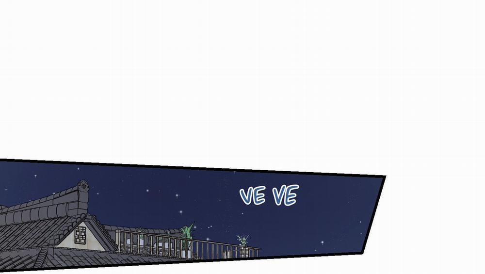 NGÔI NHÀ HƯỚNG MẶT TRỜI MỌC 27 trang 46