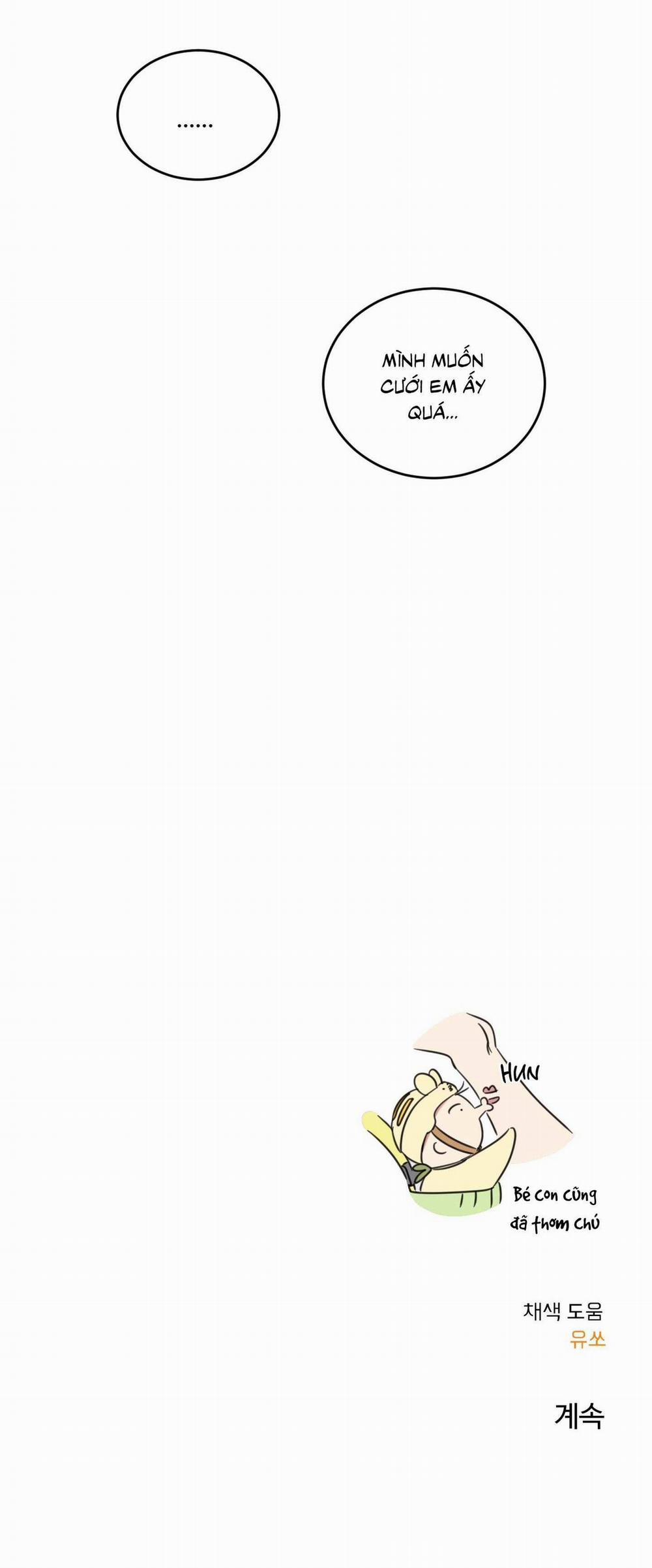 NGÔI NHÀ HƯỚNG MẶT TRỜI MỌC 28 trang 37