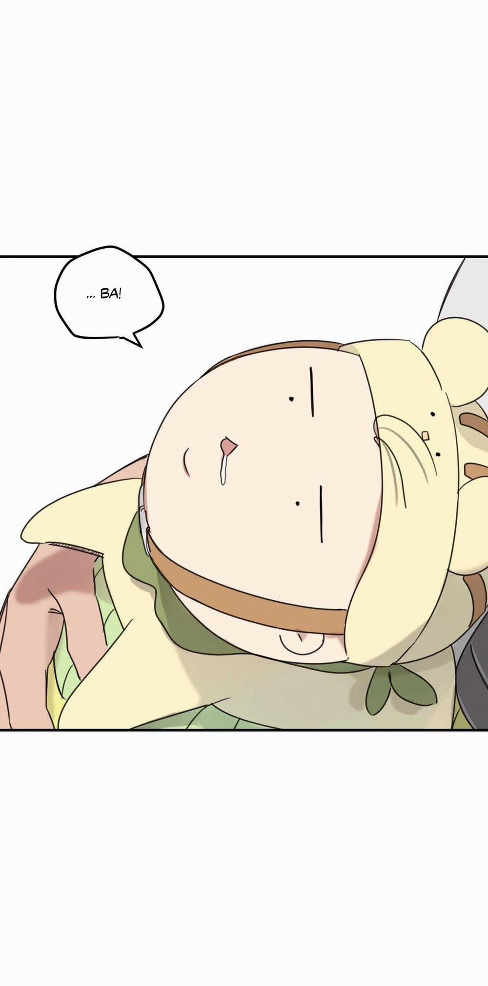 NGÔI NHÀ HƯỚNG MẶT TRỜI MỌC 28 trang 8