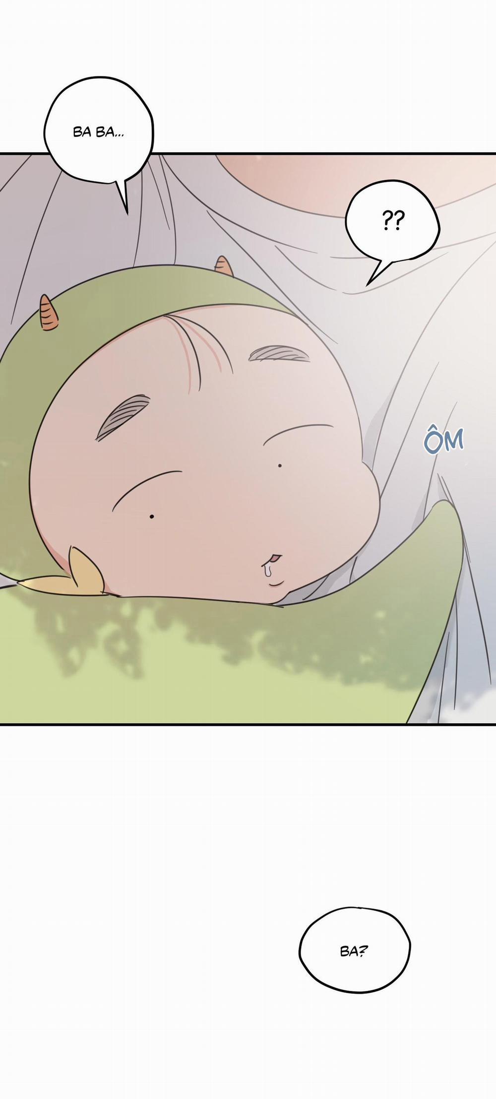 NGÔI NHÀ HƯỚNG MẶT TRỜI MỌC 30 trang 15