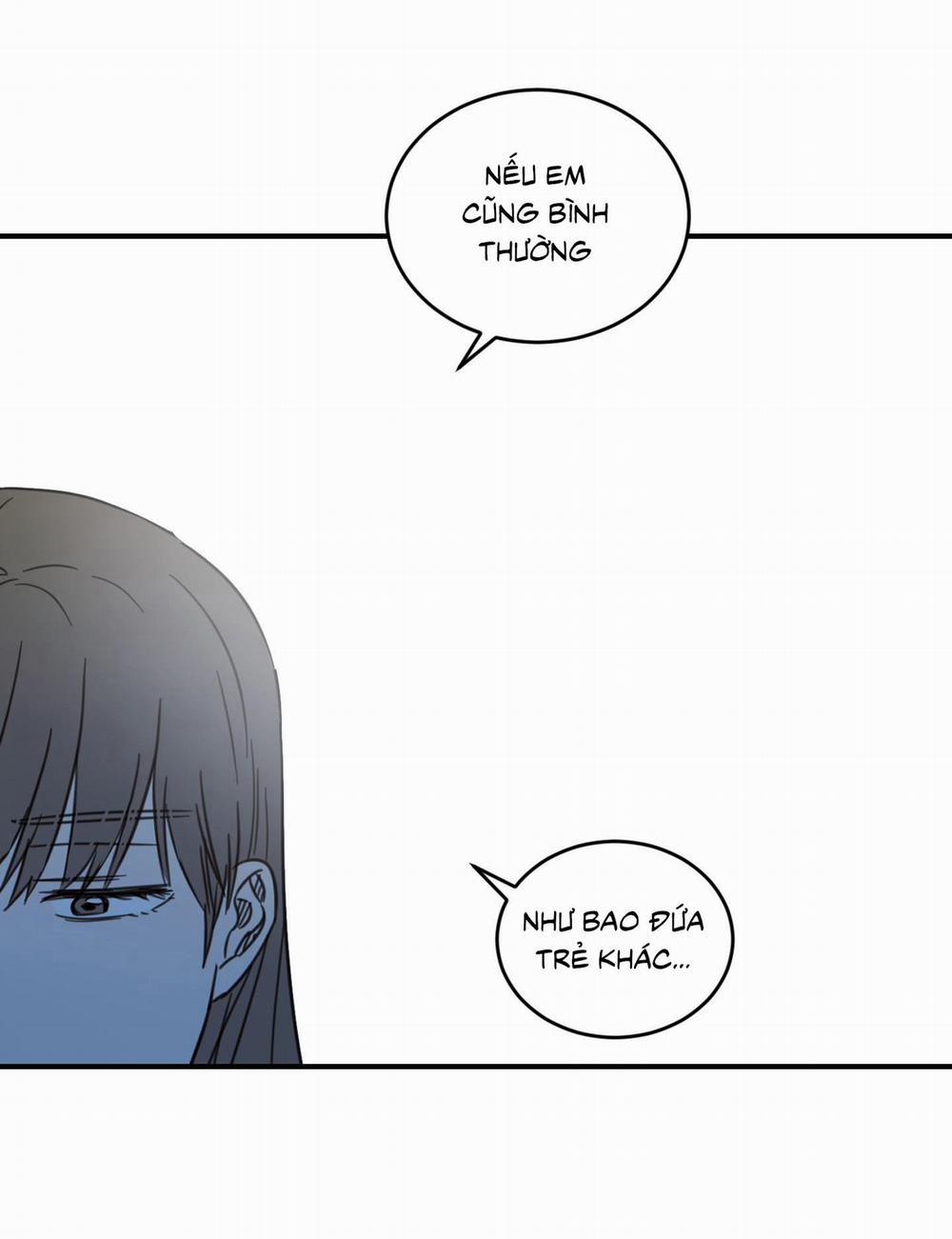 NGÔI NHÀ HƯỚNG MẶT TRỜI MỌC 30 trang 22