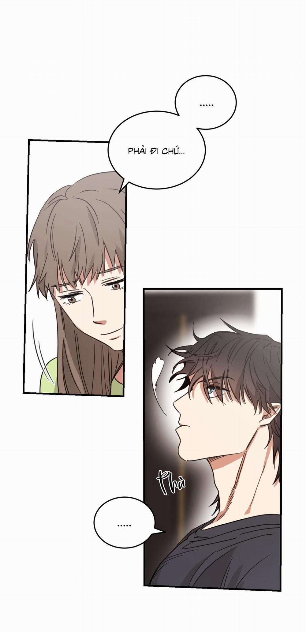 NGÔI NHÀ HƯỚNG MẶT TRỜI MỌC 30 trang 27