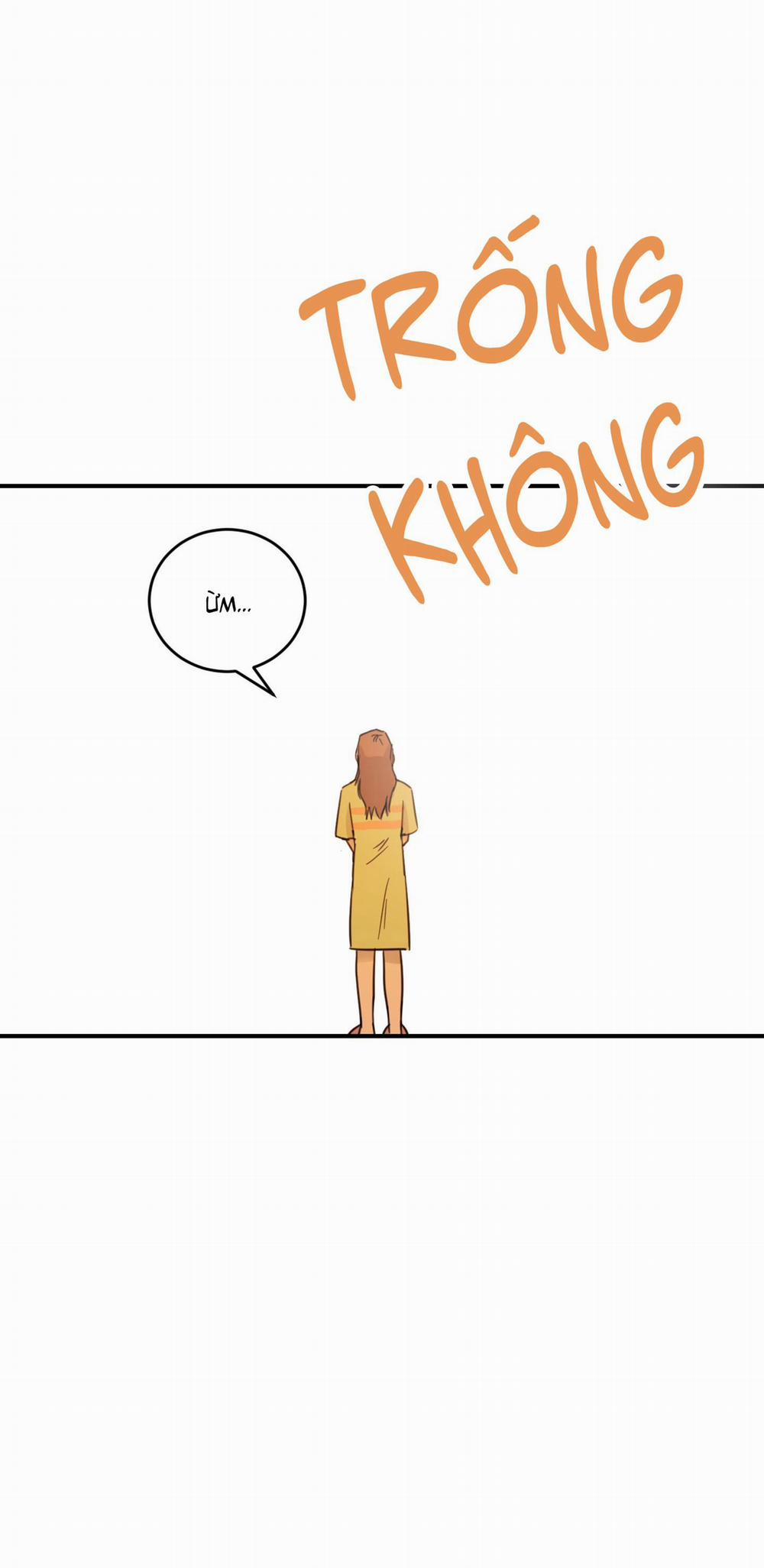 NGÔI NHÀ HƯỚNG MẶT TRỜI MỌC 30 trang 29