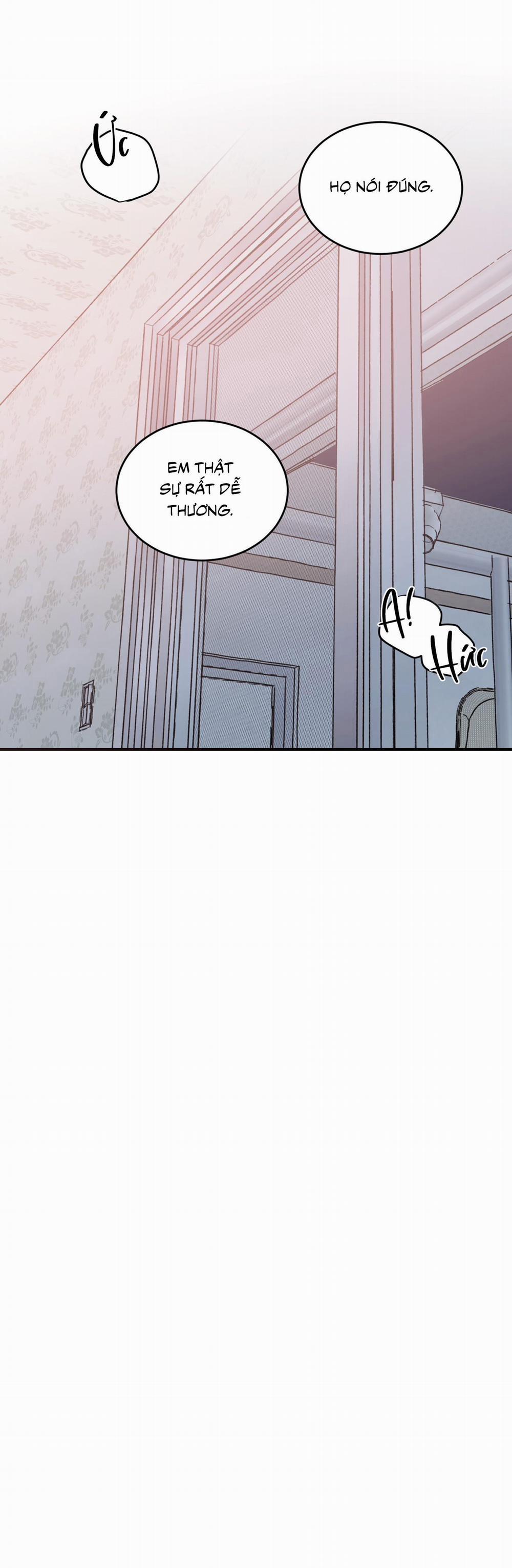 NGÔI NHÀ HƯỚNG MẶT TRỜI MỌC 31 trang 22