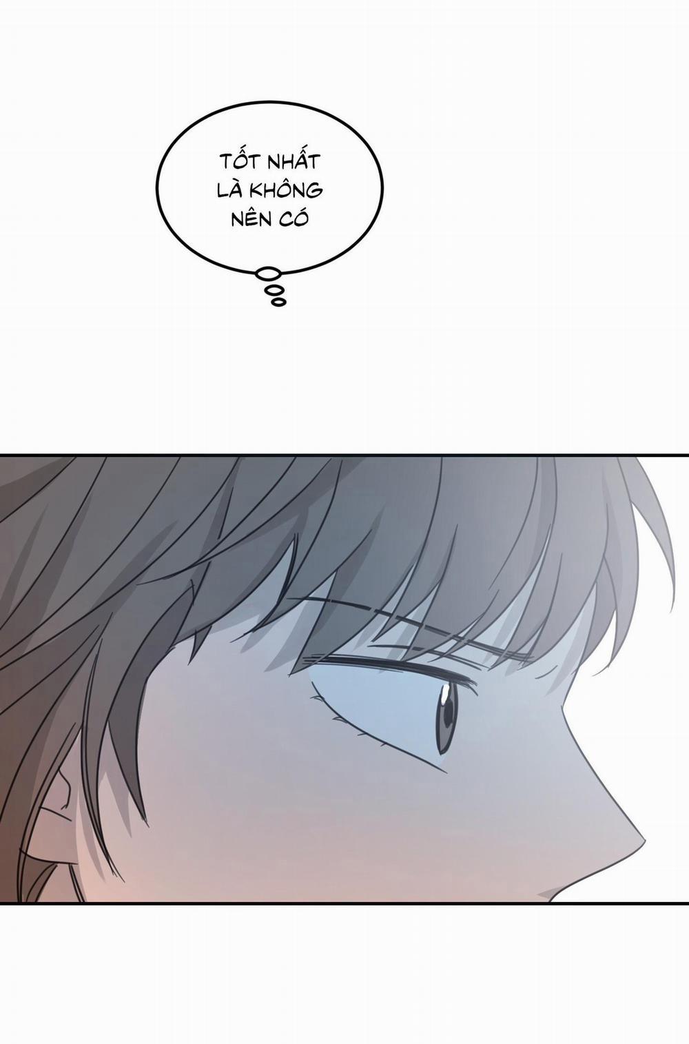 NGÔI NHÀ HƯỚNG MẶT TRỜI MỌC 32 trang 16