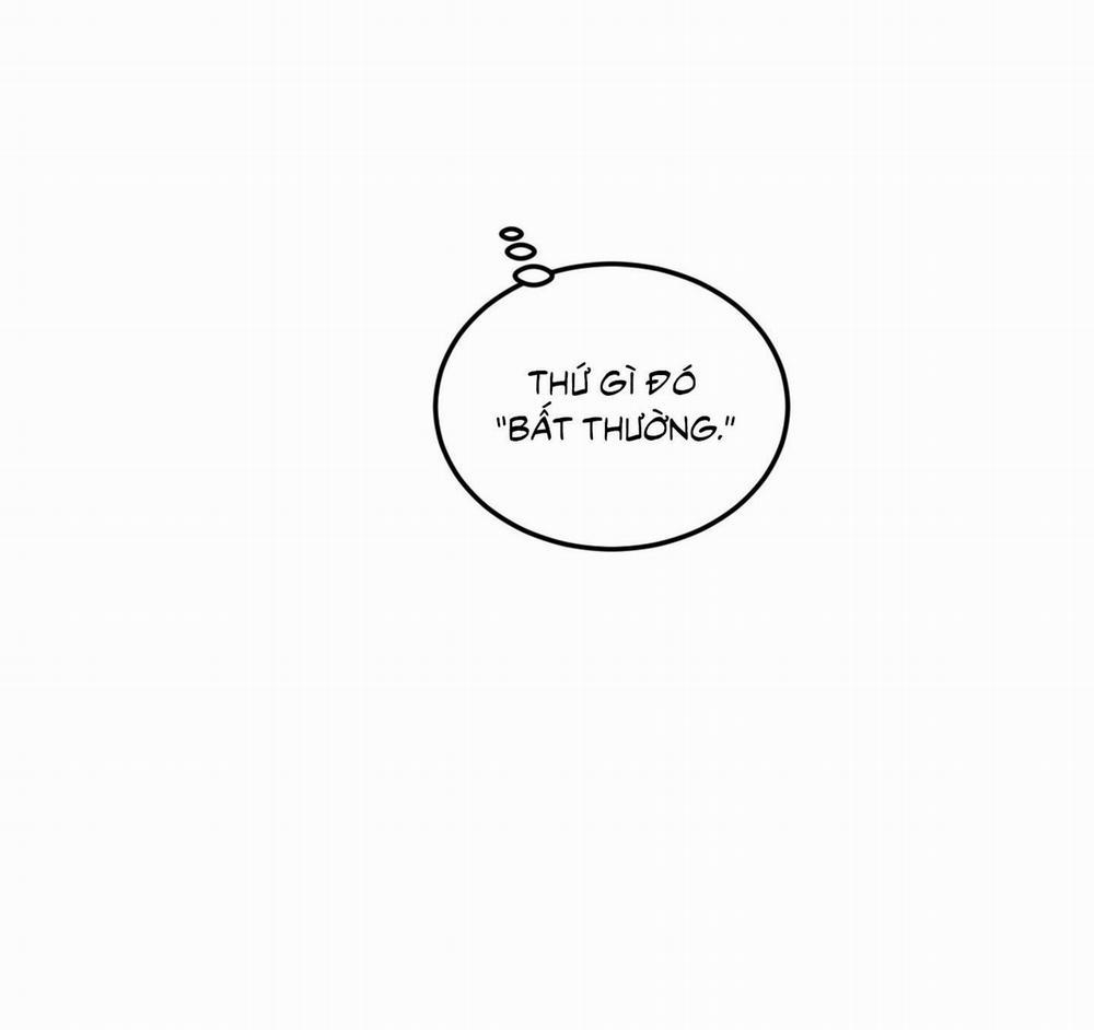 NGÔI NHÀ HƯỚNG MẶT TRỜI MỌC 32 trang 17