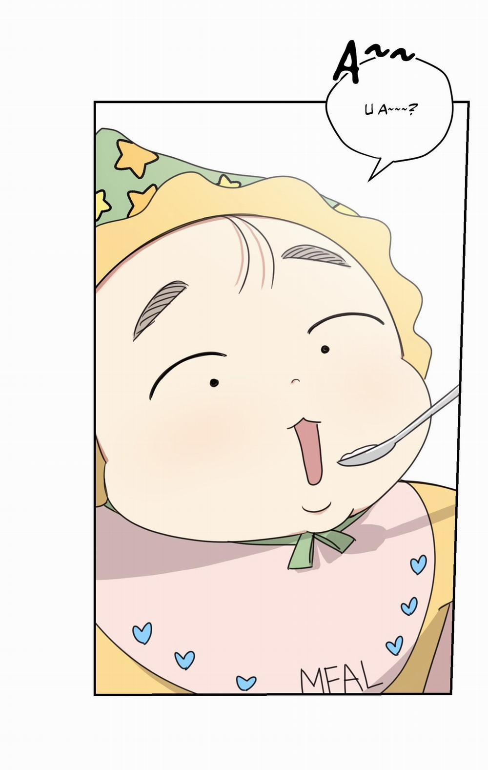 NGÔI NHÀ HƯỚNG MẶT TRỜI MỌC 32 trang 29