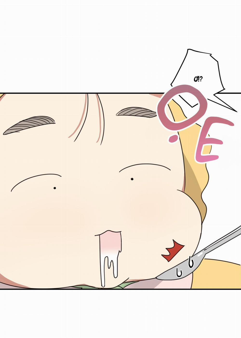 NGÔI NHÀ HƯỚNG MẶT TRỜI MỌC 32 trang 31