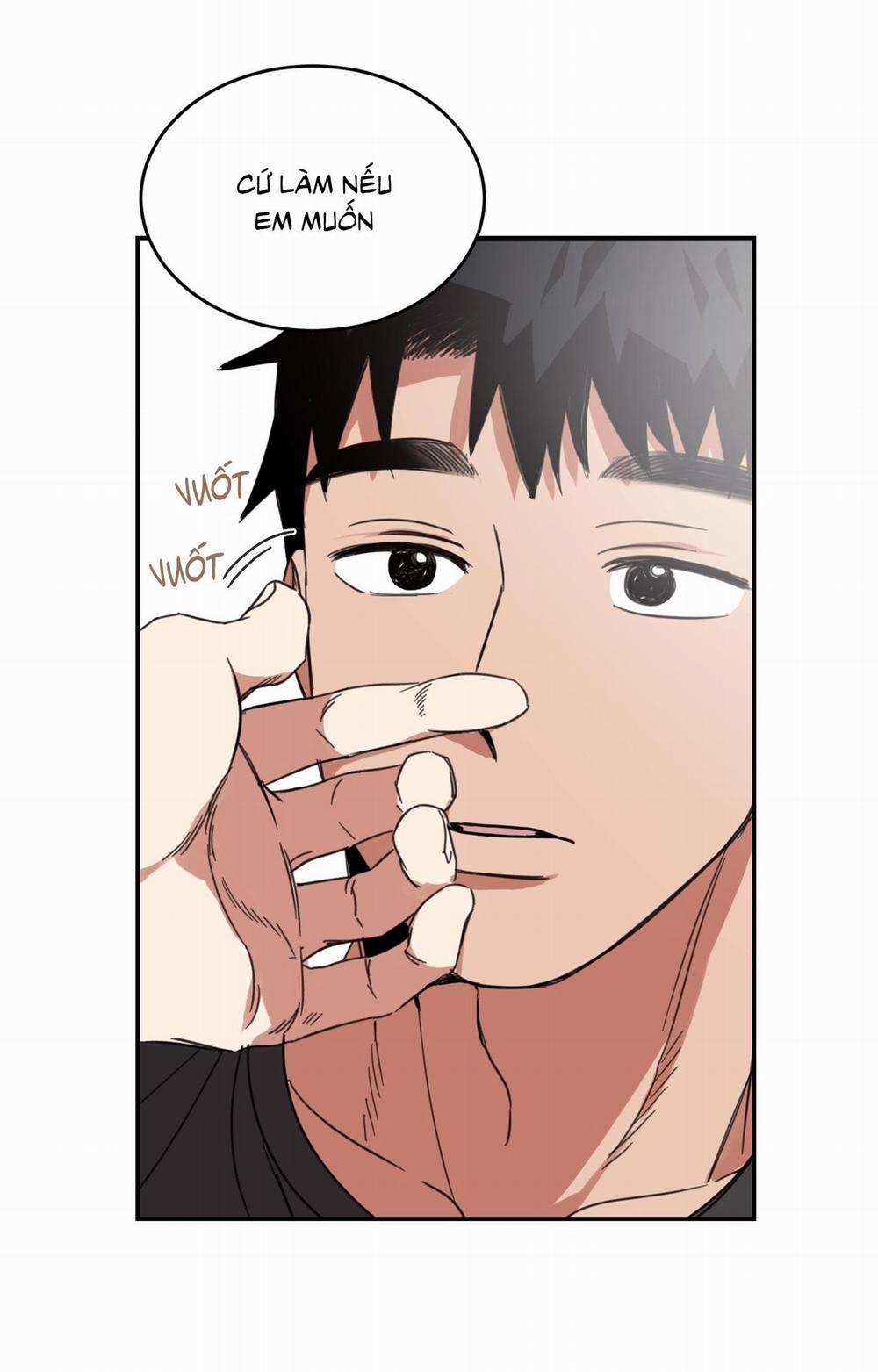 NGÔI NHÀ HƯỚNG MẶT TRỜI MỌC 32 trang 41