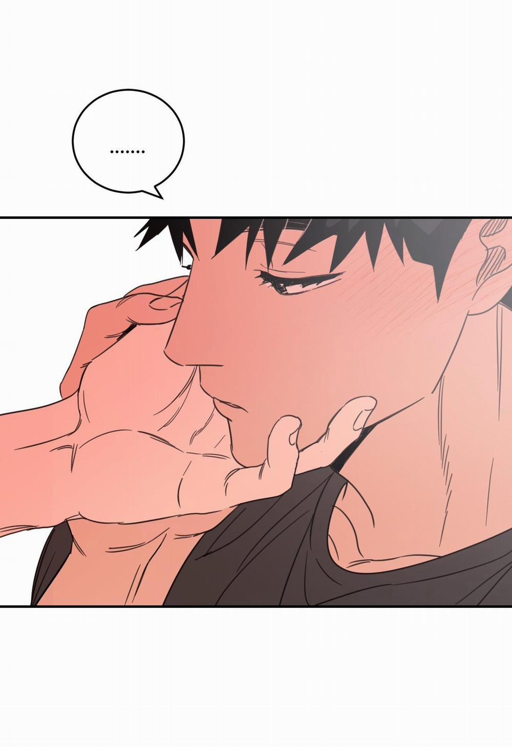 NGÔI NHÀ HƯỚNG MẶT TRỜI MỌC 32 trang 42