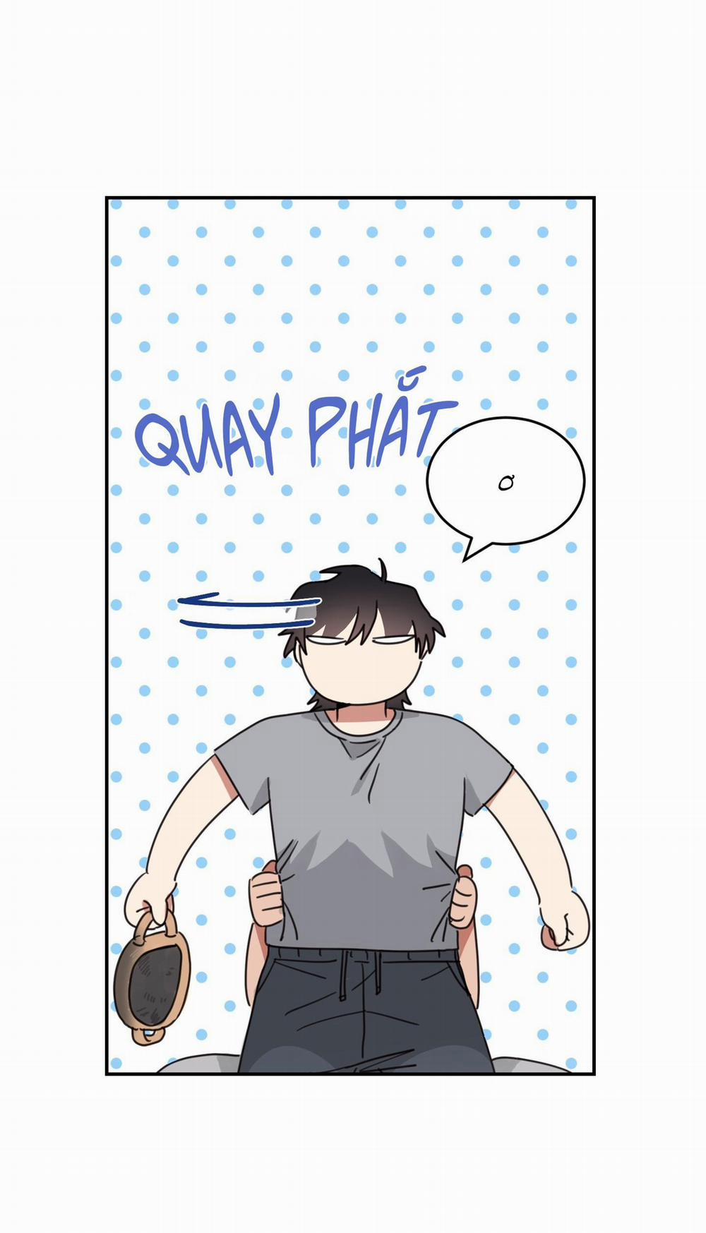 NGÔI NHÀ HƯỚNG MẶT TRỜI MỌC 32 trang 43