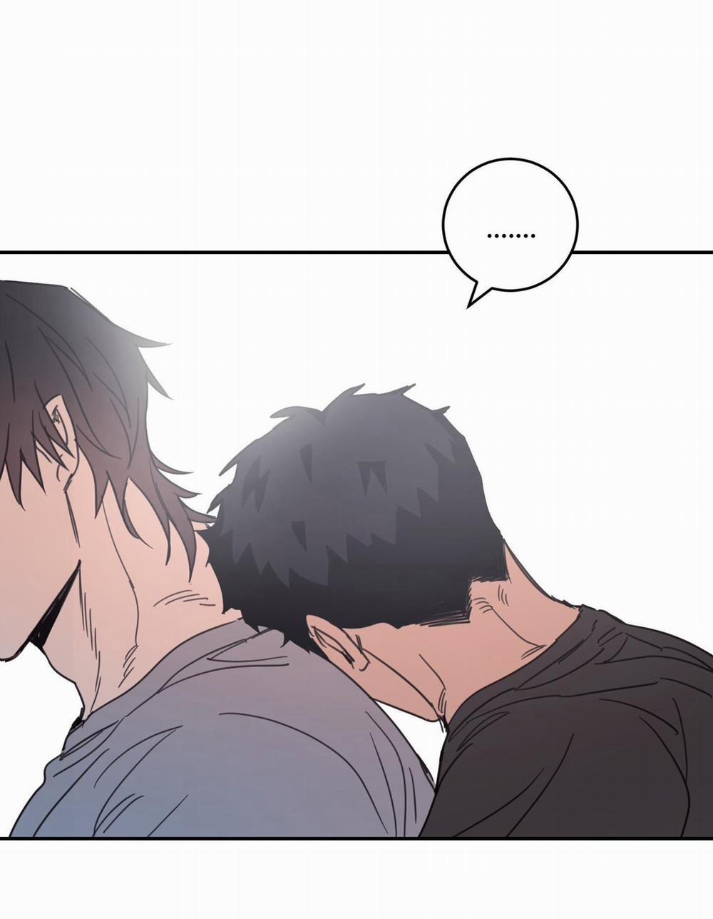 NGÔI NHÀ HƯỚNG MẶT TRỜI MỌC 32 trang 46