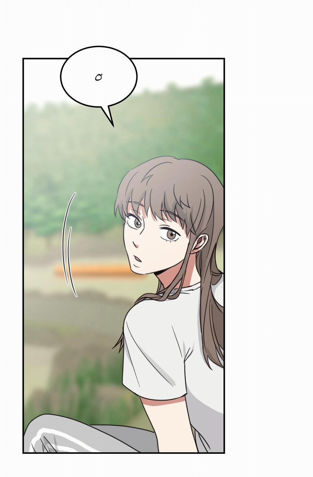 NGÔI NHÀ HƯỚNG MẶT TRỜI MỌC 32 trang 5