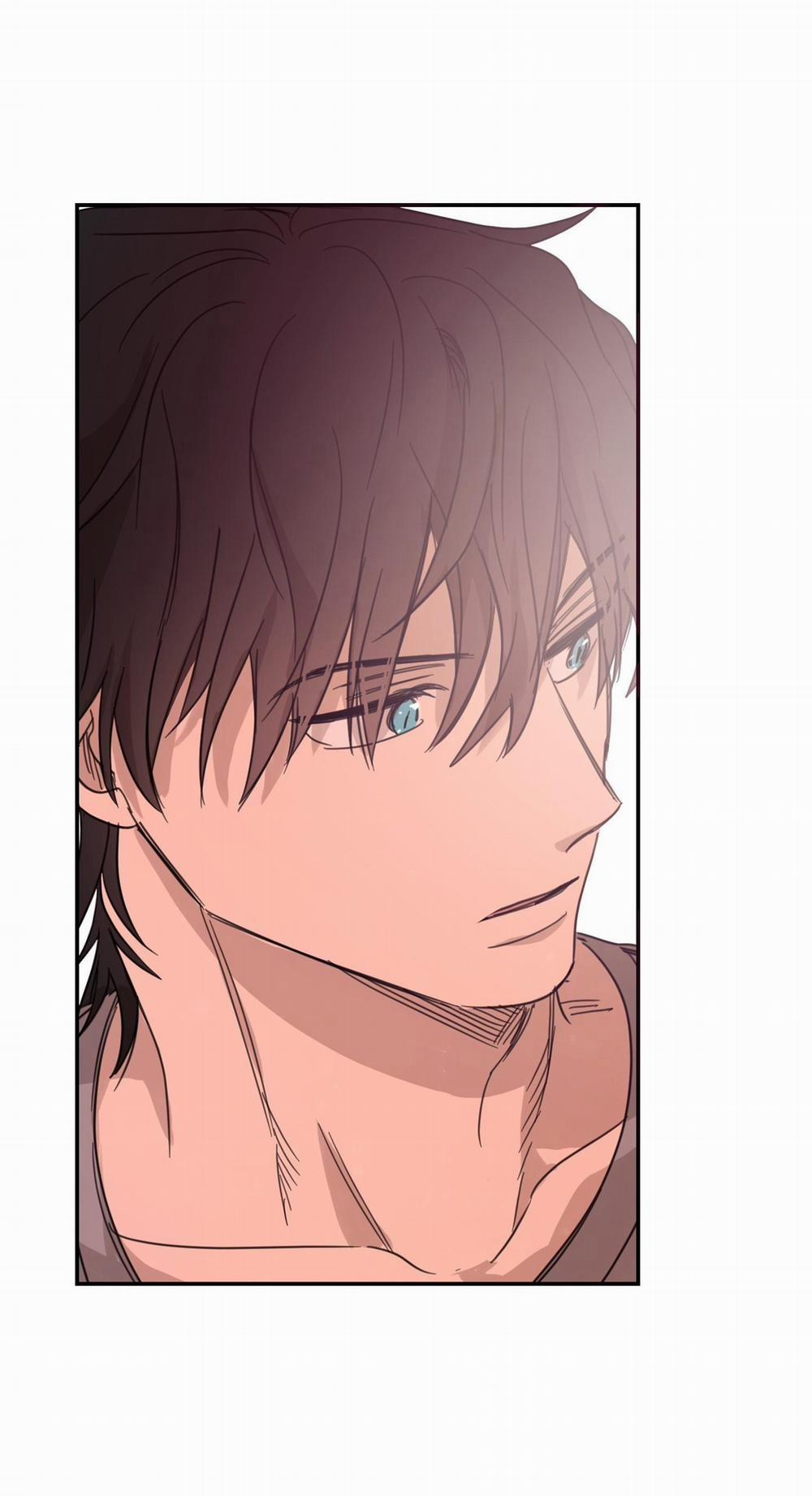 NGÔI NHÀ HƯỚNG MẶT TRỜI MỌC 32 trang 51