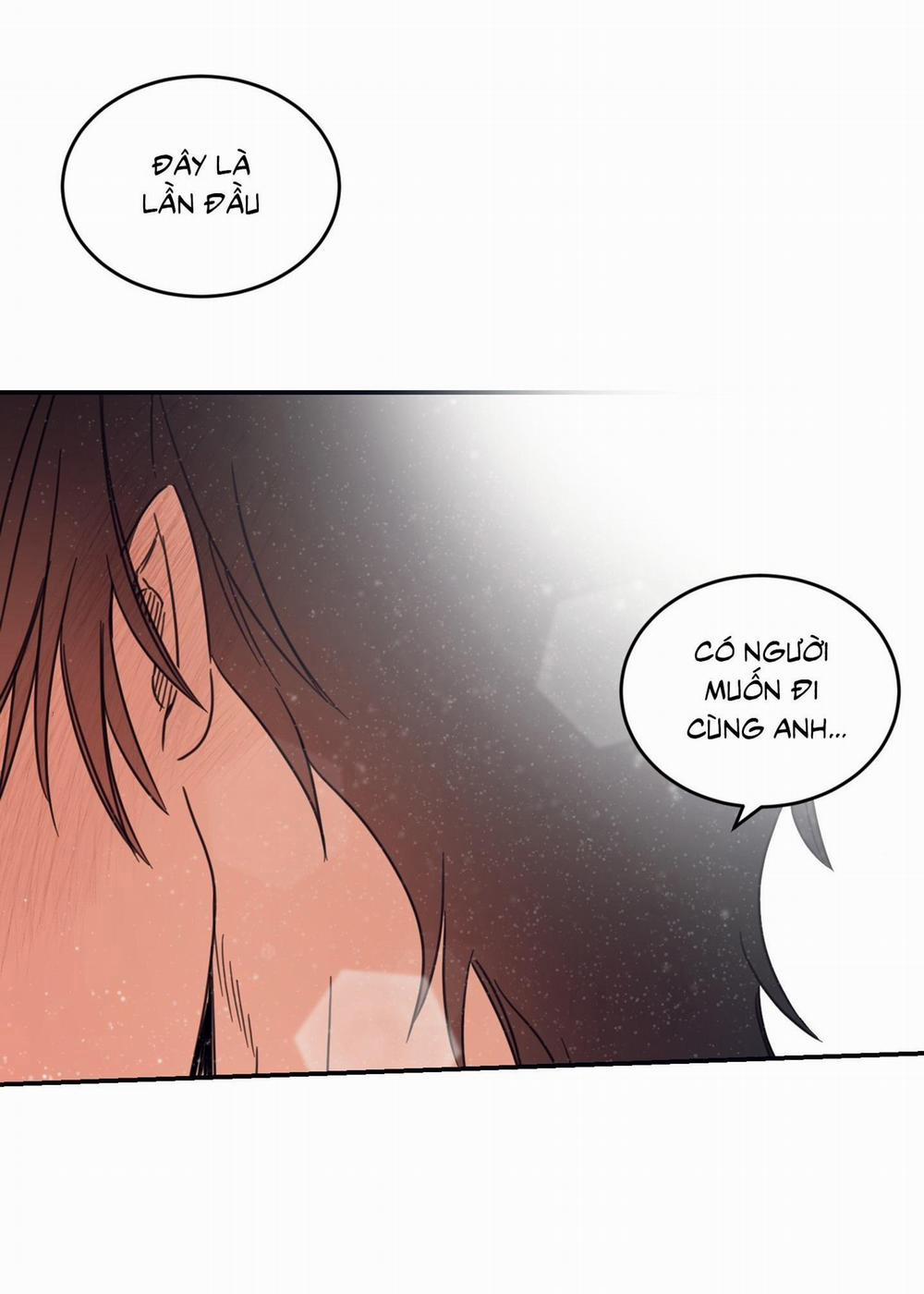 NGÔI NHÀ HƯỚNG MẶT TRỜI MỌC 32 trang 54