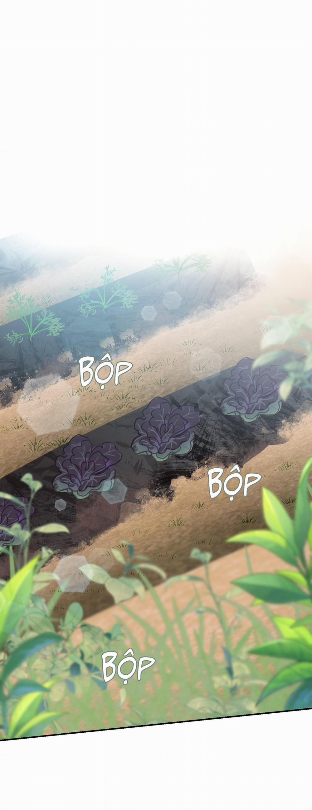 NGÔI NHÀ HƯỚNG MẶT TRỜI MỌC 34 trang 1