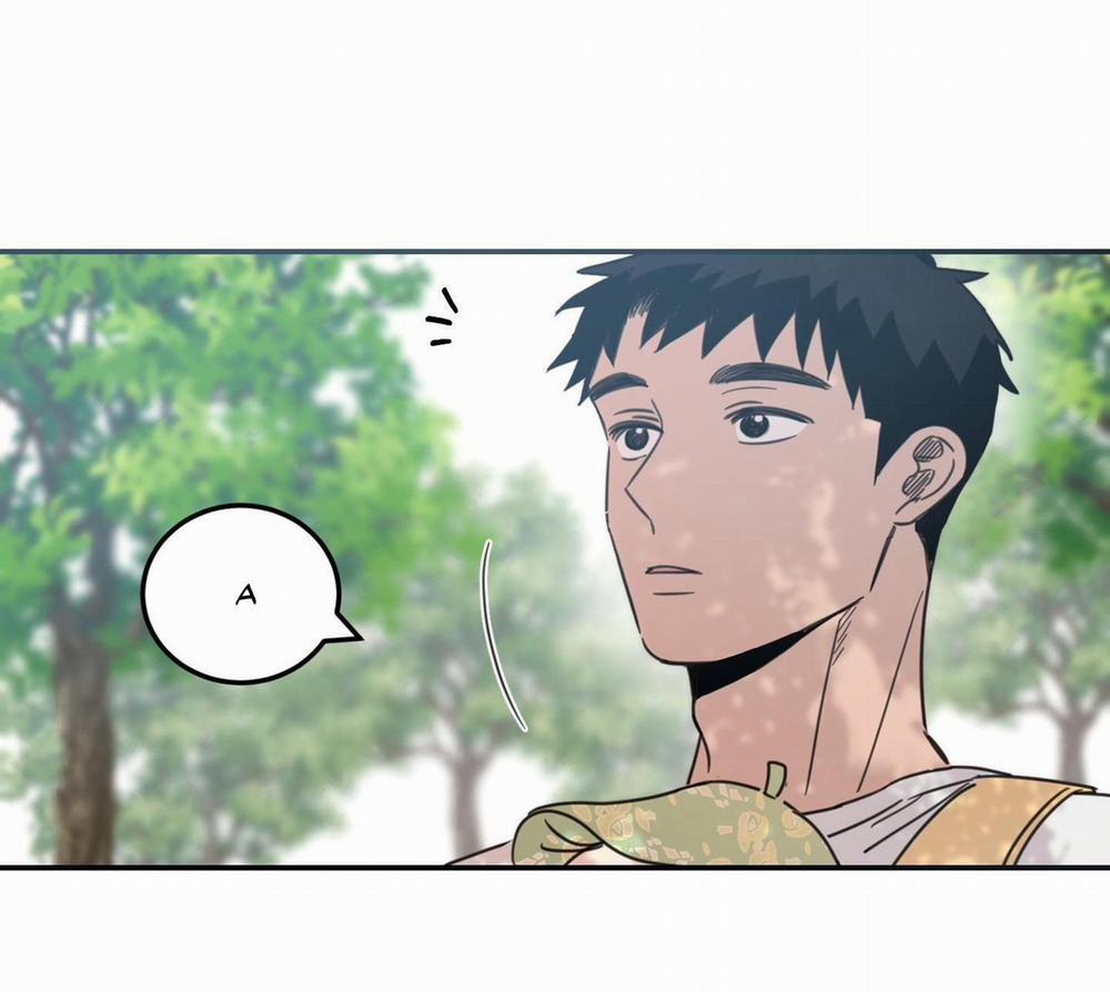 NGÔI NHÀ HƯỚNG MẶT TRỜI MỌC 34 trang 13