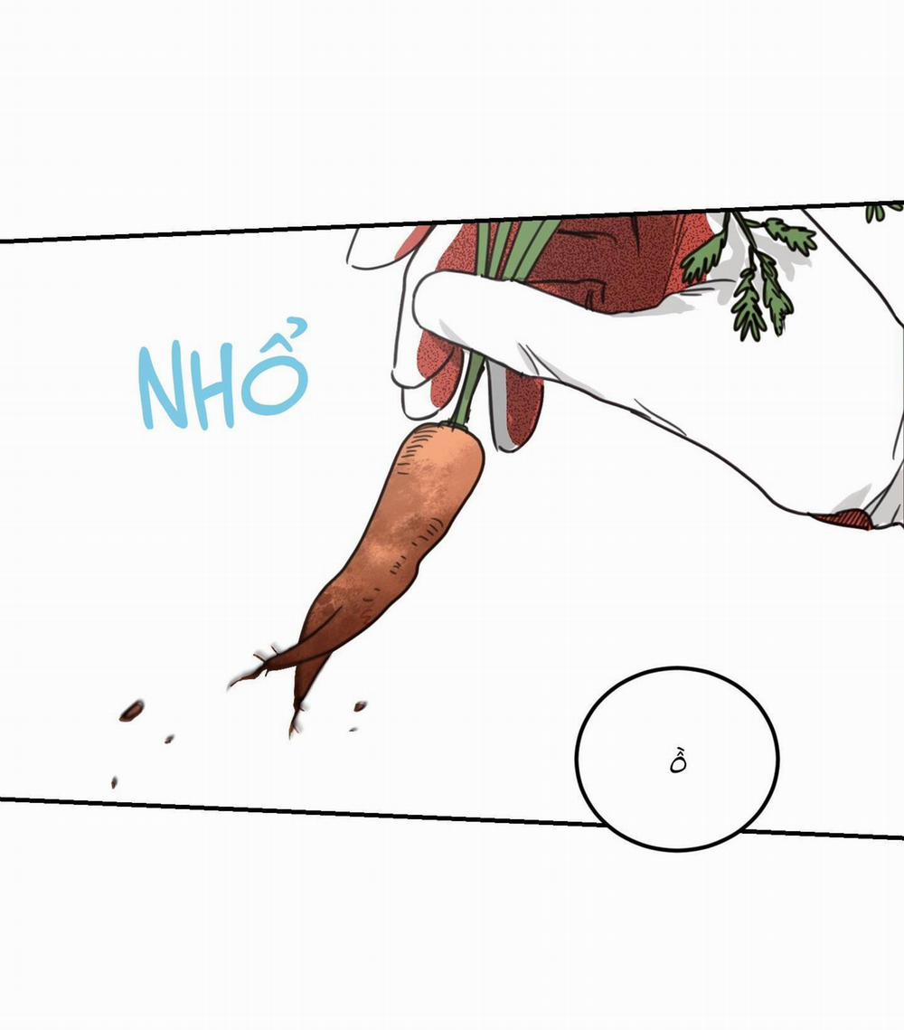 NGÔI NHÀ HƯỚNG MẶT TRỜI MỌC 34 trang 2