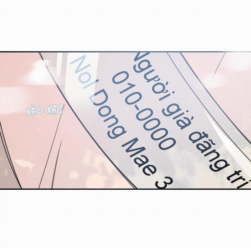 NGÔI NHÀ HƯỚNG MẶT TRỜI MỌC 34 trang 23