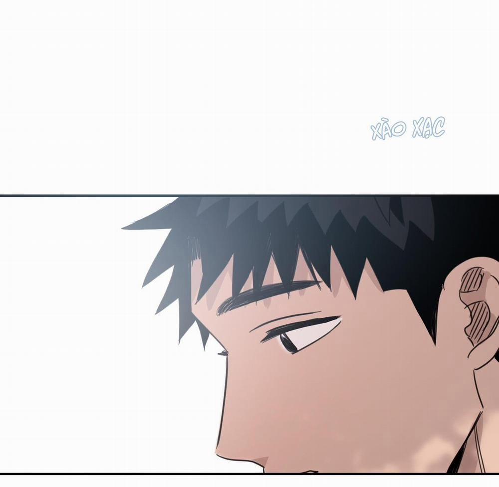 NGÔI NHÀ HƯỚNG MẶT TRỜI MỌC 34 trang 24