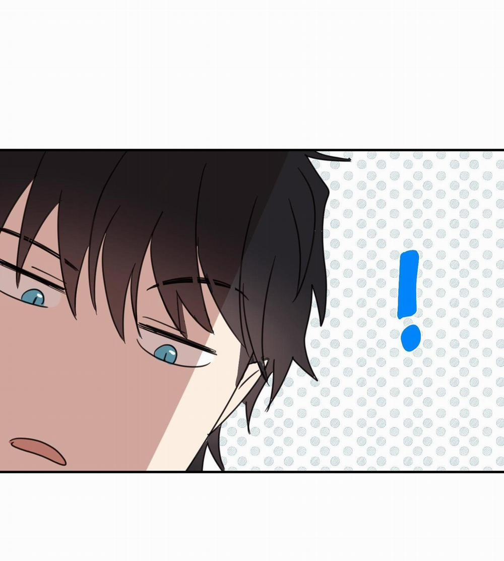 NGÔI NHÀ HƯỚNG MẶT TRỜI MỌC 34 trang 36